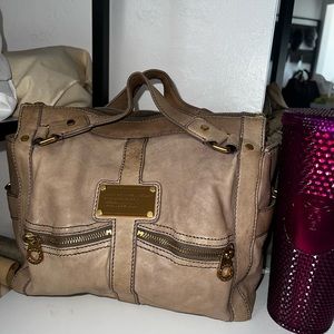 Marc by Marc Jacobs bag